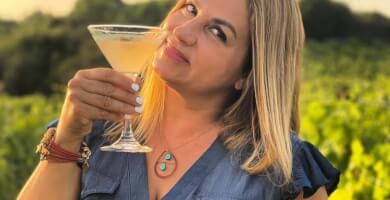 Το όνομά της είναι "chef" Φωτογραφία 1