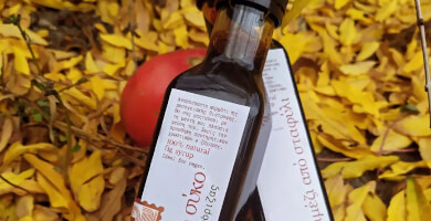 FILIA GI Φωτογραφία 4