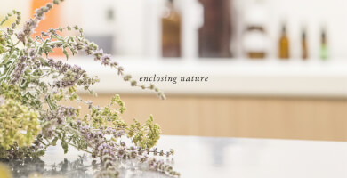 Bee Naturalles Photo 6