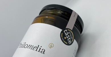 Μέλι Πεύκου Φωτογραφία 