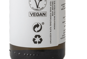 Infused Extra Virgin Olive Oil with Thyme Aromatic Edition Photo 