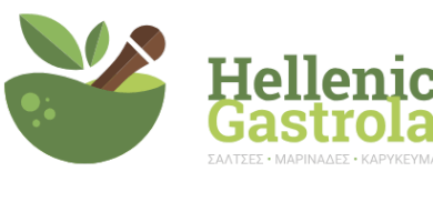 Company Image
