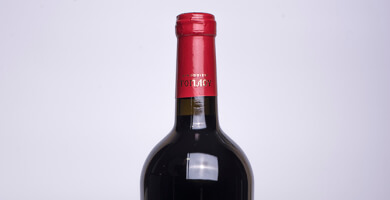 101 ΠΟΡΤΕΣ - SYRAH ΚΟΚΚΙΝΟ