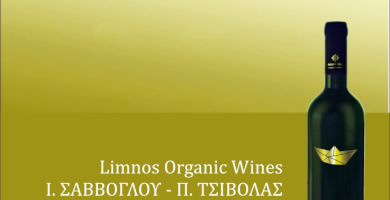 Company Image