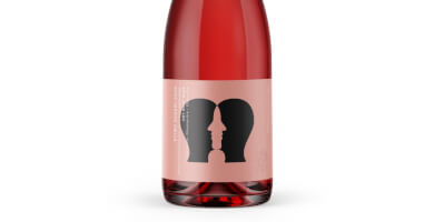 KTIMA AKRANI ROSE 2020