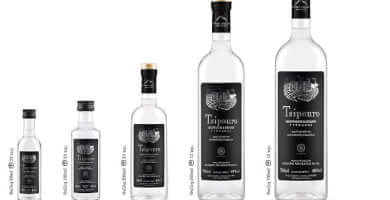 KATSAROS TSIPOULO TIRNAVOU