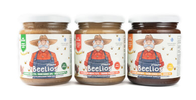 ALABASINIS FAMILY Φωτογραφία 3