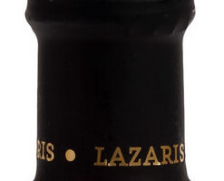 Κουμ Κουάτ Κρέμα Λικέρ 100ml