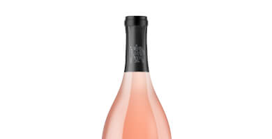 KTIMA AKRANI SINGLE VINEYARD MINIERA ROSE 2020