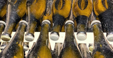 ΟΙΝΟΠΟΙΕΙΟ ΝΙΚΟΛΟΥ Φωτογραφία 3