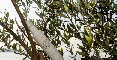 Premium Εξαιρετικά έξτρα παρθένο ελαιόλαδο 250ml
