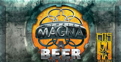 ΗΛΕΙΑΚΗ ΖΥΘΟΠΟΙΪΑ Φωτογραφία 1