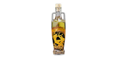 XENIOS Extra virgin olive oil