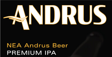 IPA CRAFT BEER Φωτογραφία 