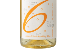 ΕΚΤΗ ΑΙΣΘΗΣΗ Φωτογραφία 