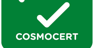 ''Aryballos BΙΟ 300ml'' Photo 