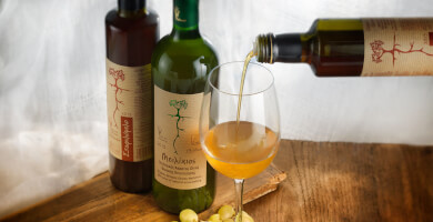 ΗΛΕΣΙΟΝ Φωτογραφία 1 ΗΛΕΣΙΟΝ Φωτογραφία 1