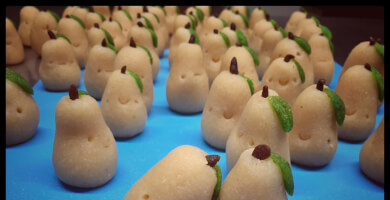 90% Gourmet Φωτογραφία 