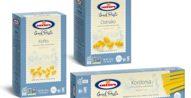 ΒΙΟΜΗΧΑΝΙΑ ΖΥΜΑΡΙΚΩΝ ΗΛΙΟΣ Φωτογραφία 4