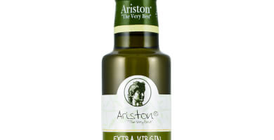 ARISTON  ΕΧΤΡΑ ΠΑΡΘΕΝΟ ΕΛΑΙΟΛΑΔΟ