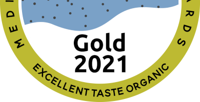 SERRAIKI ZIMI Photo 5