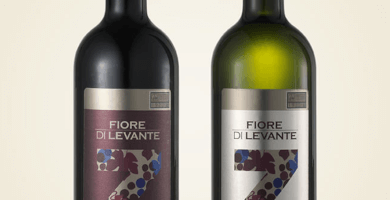 Κρασιά αγροτικού συνεταιρισμού Ζακύνθου (Κόκκινα, Ροζέ, Λευκά) Φωτογραφία 