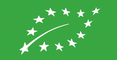 Terra Mycenae Organic Extra Virgin Olive Oil Φωτογραφία 