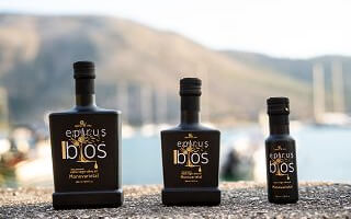 EPIRUS VIOS P.C. Photo 3