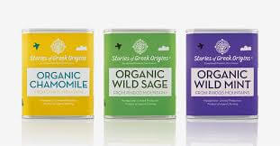 ARTION GREEK FOODS Φωτογραφία 4