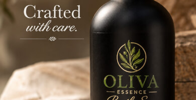 Oliva Essence By the Sea Φωτογραφία 