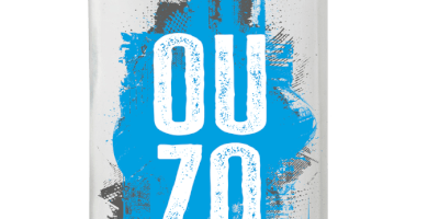 ANDROP Η Άνδρος σε κάθε του σταγόνα!