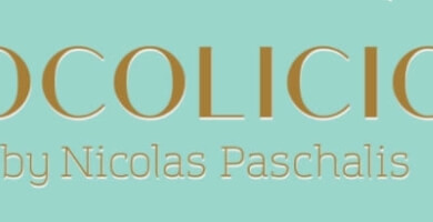 Company Image