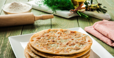 ΚΡΗΤΙΚΟ ΕΡΓΑΣΤΗΡΙ ΙΚΕ Φωτογραφία 1