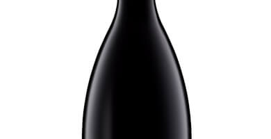 ΑΡΧΟΝΤΙΚΟΣ ΟΙΝΟΣ