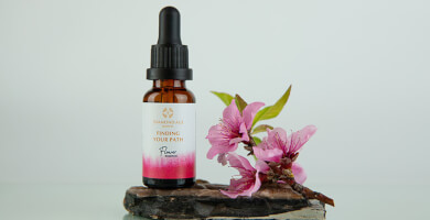 DIAMOND AGE Φωτογραφία 2