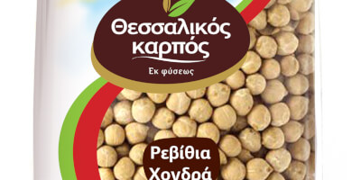 chickpea