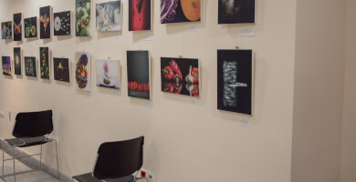 Sentouki tis Giagias Photo 5