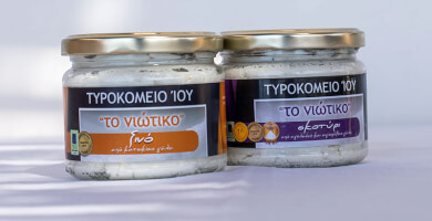 ΞΙΝΟ