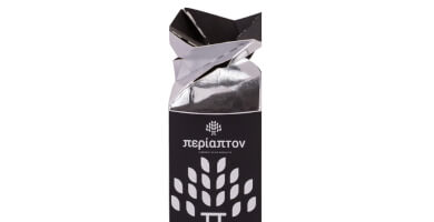 Κυλιστές Ελιές Χαλκιδικής 150gr