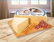 ΓΙΑΝΝΟΥ ΤΥΡΟΚΟΜΙΚΑ Φωτογραφία 3