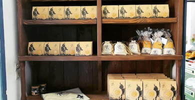 FAVA SCHINOUSSA - OKTO ADELPHIA Photo 1