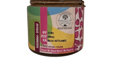 Άλειμμα ΦιΧουΚα