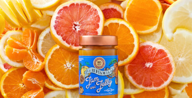 FOODSURFING - ΓΕΩΟΙΚΟΝΟΜΙΚΗ ΕΠΕ Φωτογραφία 1