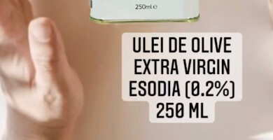 CHONOS EARTH PRODUCTS Φωτογραφία 1