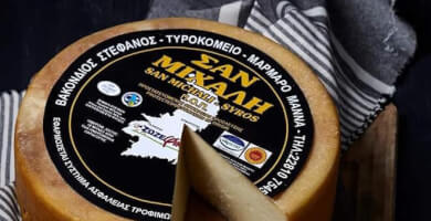 ΖΩΖΕΦΙΝΟΣ ΤΥΡΟΚΟΜΕΙΟ ΣΥΡΟΥ Φωτογραφία 1