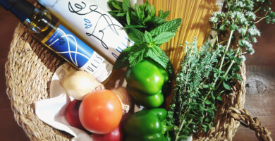 Aulis Premium Extra Virgin Olive Oil 250ml Photo 