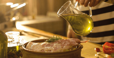 Region of Crete Photo 2 Region of Crete Photo 2