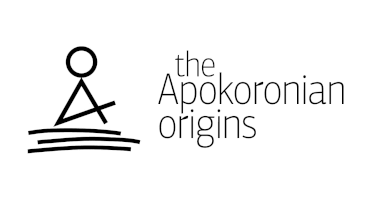 APOKORONIAN ORIGINS Photo 2