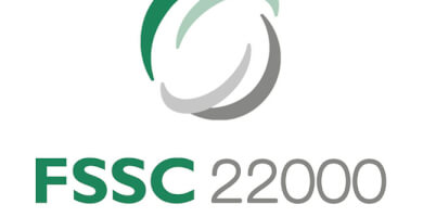 CORINTO Kalamon Olives 180gr Photo 