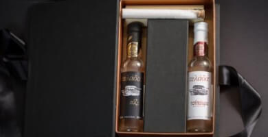 PASIOPOULOS  L.P. Photo 1